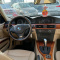 BMW 318d 2011
