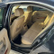 BMW 318d 2011
