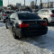 BMW 318d 2011