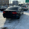 BMW 318d 2011