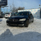 BMW 318d 2011