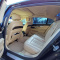 BMW 750i 2018