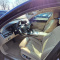 BMW 750i 2018
