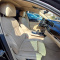 BMW 750i 2018