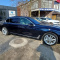 BMW 750i 2018