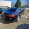 BMW 750i 2018