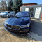 BMW 750i 2018