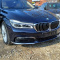 BMW 750i 2018