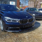 BMW 750i 2018