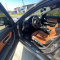 BMW F30 2015 szary, diesel