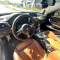 BMW F30 2015 szary, diesel