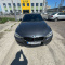BMW F30 2015 szary, diesel