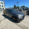 BMW F30 2015 szary, diesel