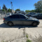BMW F30 2015 szary, diesel
