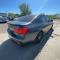 BMW F30 2015 szary, diesel