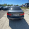 BMW F30 2015 szary, diesel