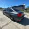 BMW F30 2015 szary, diesel