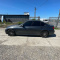 BMW F30 2015 szary, diesel