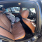 BMW F30 2015 szary, diesel