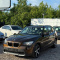 BMW X1 xDrive 2011 brązowy, diesel
