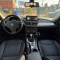 BMW X1 xDrive 2011 brązowy, diesel