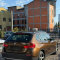 BMW X1 xDrive 2011 brązowy, diesel
