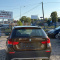 BMW X1 xDrive 2011 brązowy, diesel