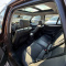 BMW X1 xDrive 2011 brązowy, diesel