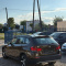 BMW X1 xDrive 2011 brązowy, diesel