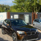 BMW X1 xDrive 2011 brązowy, diesel