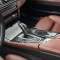 BMW F10 525d M-pakiet 2014 biały, diesel