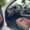 BMW F10 525d M-pakiet 2014 biały, diesel