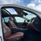 BMW F10 525d M-pakiet 2014 biały, diesel