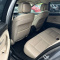 BMW F11 525d 2012 gray, diesel