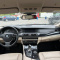 BMW F11 525d 2012 gray, diesel