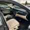 BMW F11 525d 2012 gray, diesel