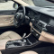 BMW F11 525d 2012 gray, diesel