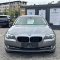 BMW F11 525d 2012 gray, diesel