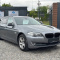 BMW F11 525d 2012 gray, diesel