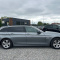 BMW F11 525d 2012 gray, diesel