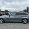 BMW F11 525d 2012 gray, diesel