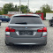 BMW F11 525d 2012 gray, diesel