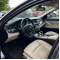 BMW F11 525d 2012 gray, diesel
