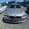 BMW 520 F11 2012 srebrny, turbodiesel