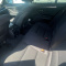 BMW 520 F11 2012 srebrny, turbodiesel