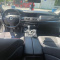 BMW 520 F11 2012 srebrny, turbodiesel