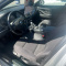 BMW 520 F11 2012 srebrny, turbodiesel