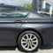BMW 3 2012 szary, diesel