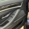 BMW 3 2012 szary, diesel