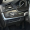 BMW 3 2012 szary, diesel
